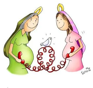 diciembre 2009 | Provincia MSC Dominicana