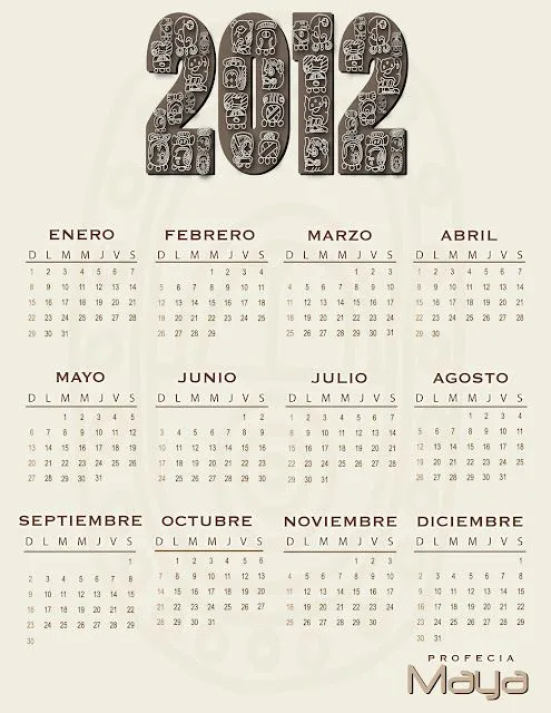 diciembre 2011 - **El blog del diseñador descargar