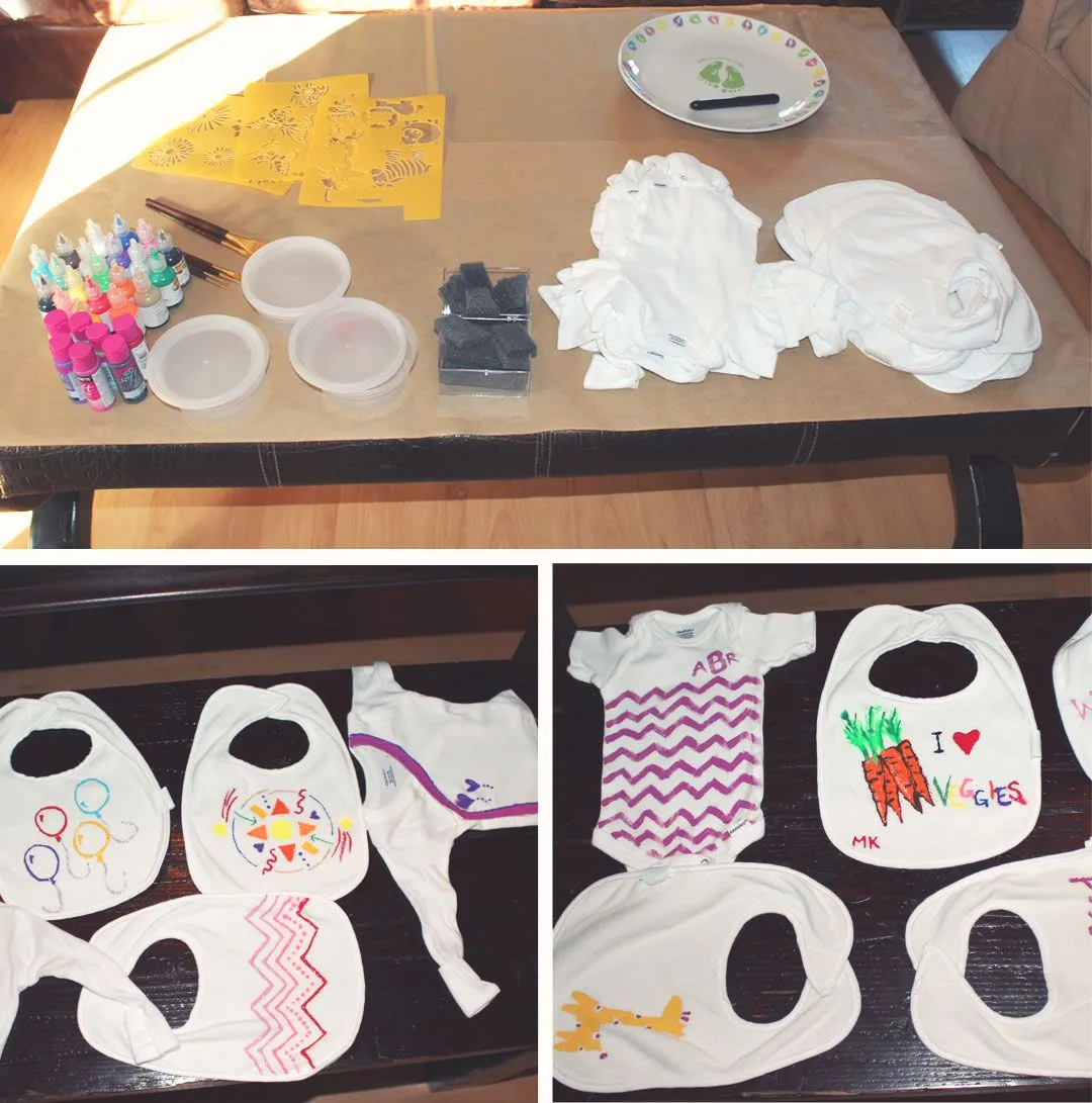 diciembre | 2012 | Bebé Bilingüe