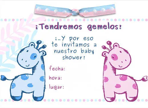 Uncategorized | Recuerdos para Baby Shower | Página 3