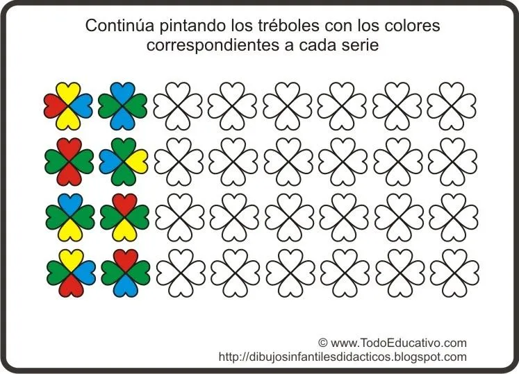 Didactic educational Prints and drawings: Dibujo didáctico de ...