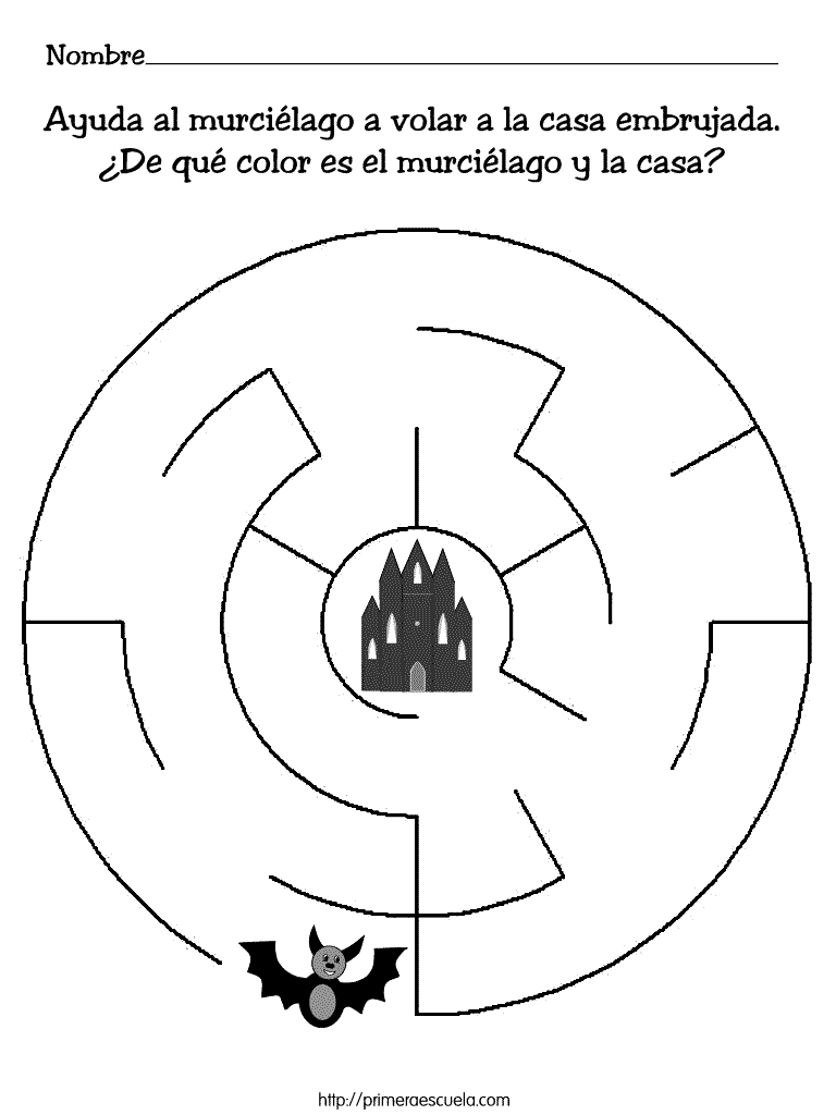 Didáctica | Lenguaje y Comunicación