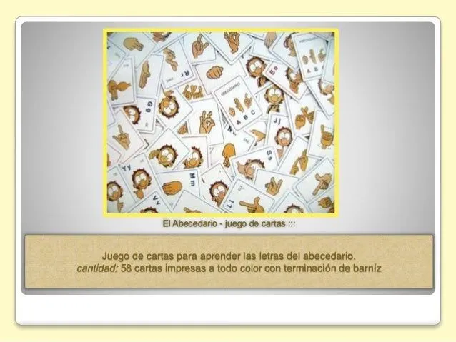 didacticos-para-educacion- ...