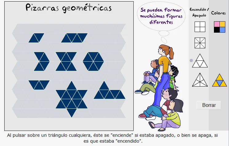 didactmaticprimaria: Álgebra y resolución de ecuaciones en Primaria_1 didactmaticprimaria: Álgebra y resolución de ecuaciones en Primaria_1