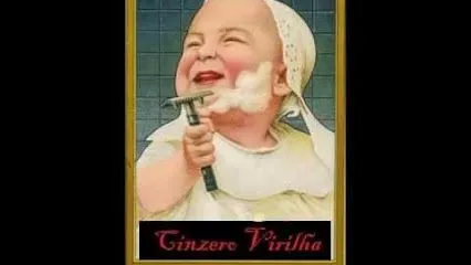 Diego virilha - Google+