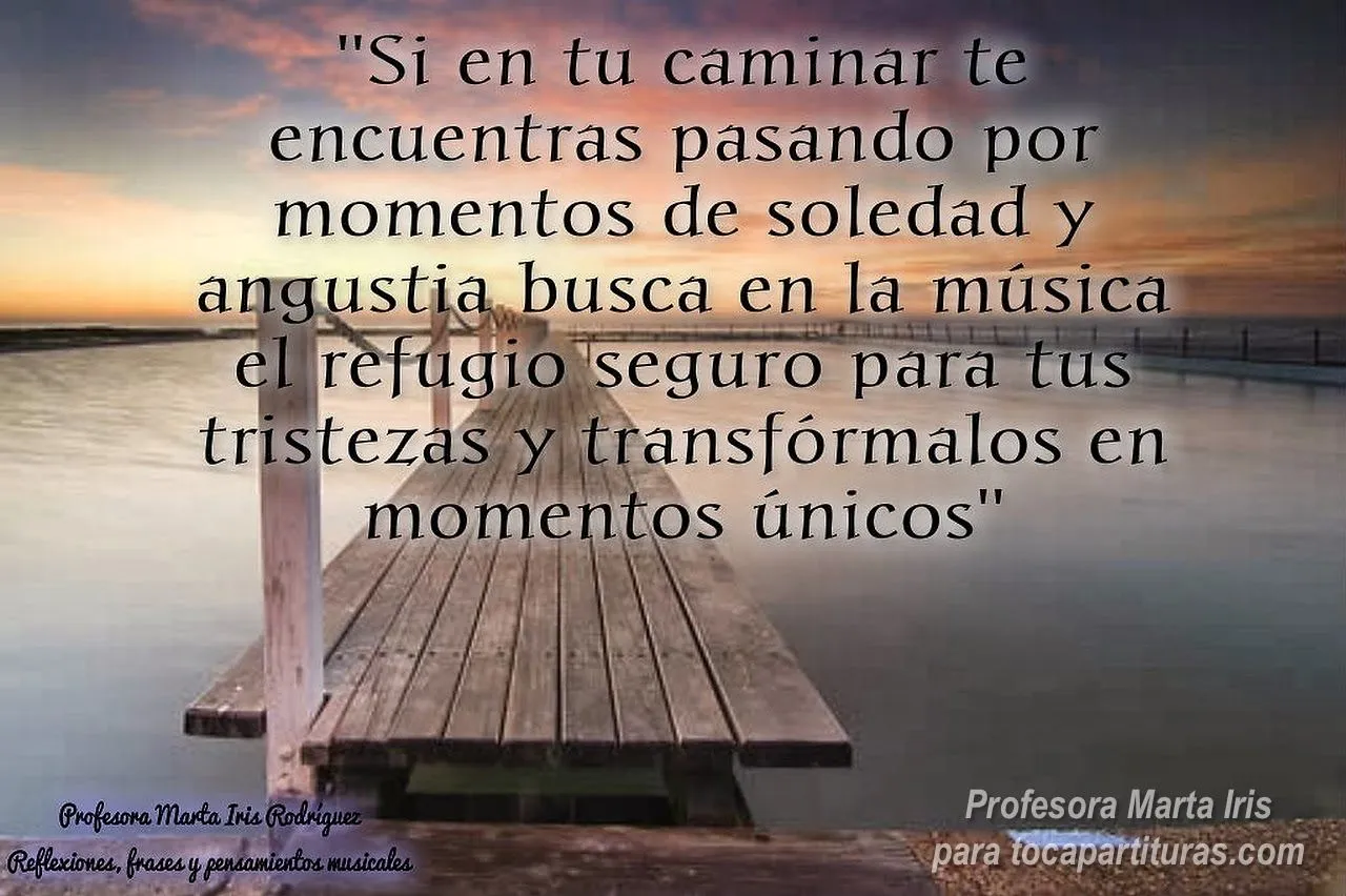 diegosax: Reflexiones Musicales 21 -30. "10 Reflexiones, frases y ...