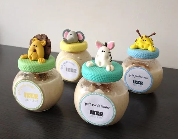 Mi primer dientecito recordatorio - Imagui