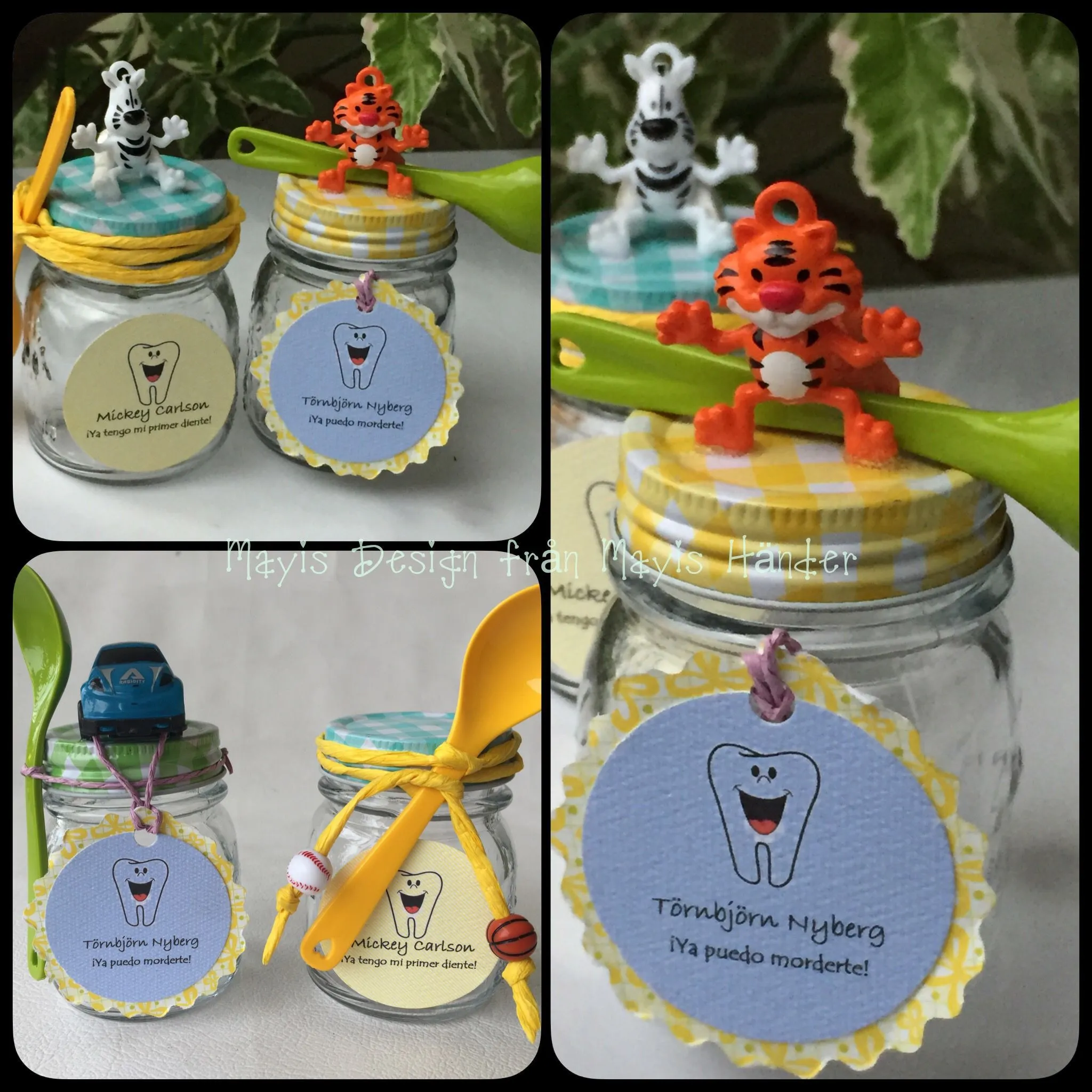 Mi primer diente recordatorios - My first tooth favor | First tooth, First  tooth jars ideas, Christmas jars