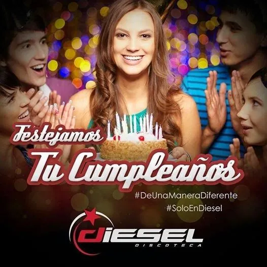 DIESEL DISCOTECA GUAYAQUIL OFICIAL 0997556157 RESERVACIONES