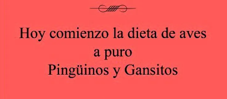 Dieta a la Mexicana! | Funny | Pinterest