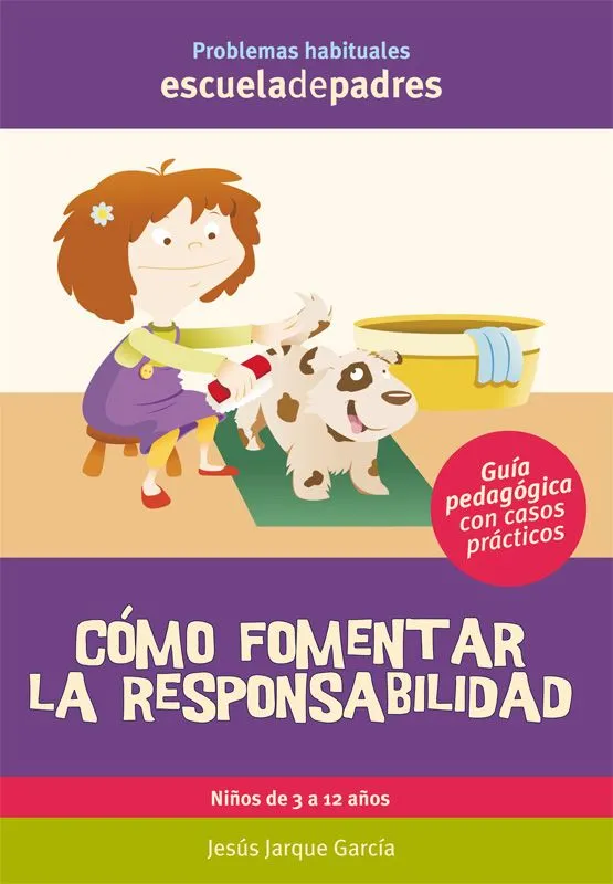 DIFICULTADES EN EL APRENDIZAJE EN EDUCACIÓN INFANTIL.: Libro como ...