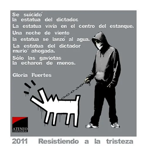 Difusamente's Blog | Just another WordPress.com site | Página 11