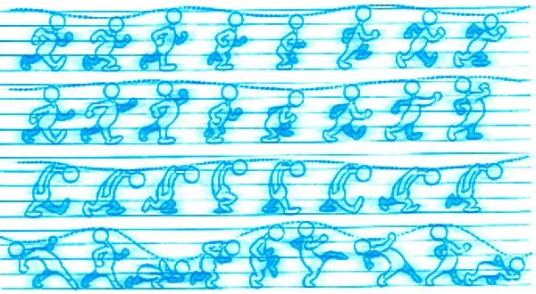 digitaldesign5 | A great WordPress.com site