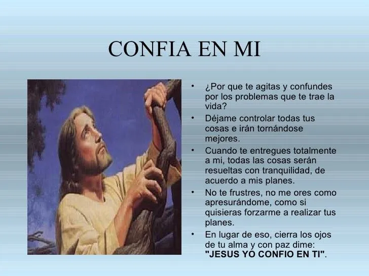 dile-a-jesus-yo-confio-en-ti-2 ...