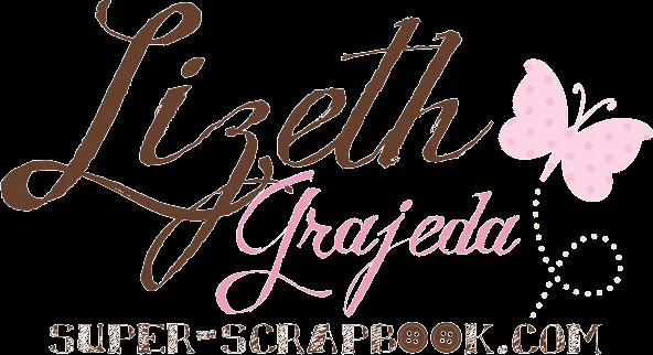 Dilo En Español: Organizador Calendario!