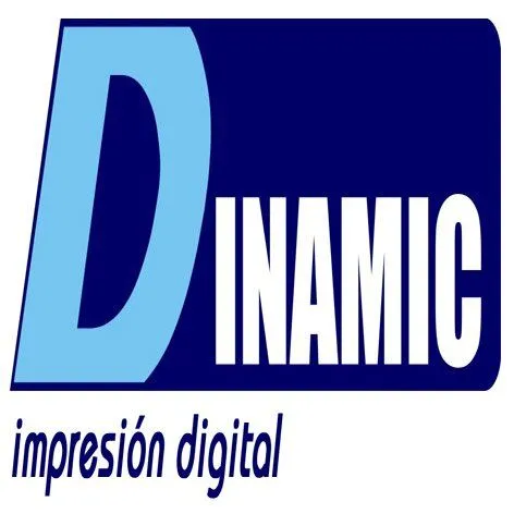 Dinamic ImpreDigital on Twitter: "¿Un nuevo miembro ha llegado o ...