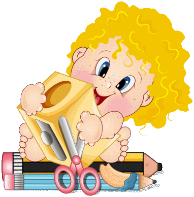 Dinamicas y Juegos: junio 2011