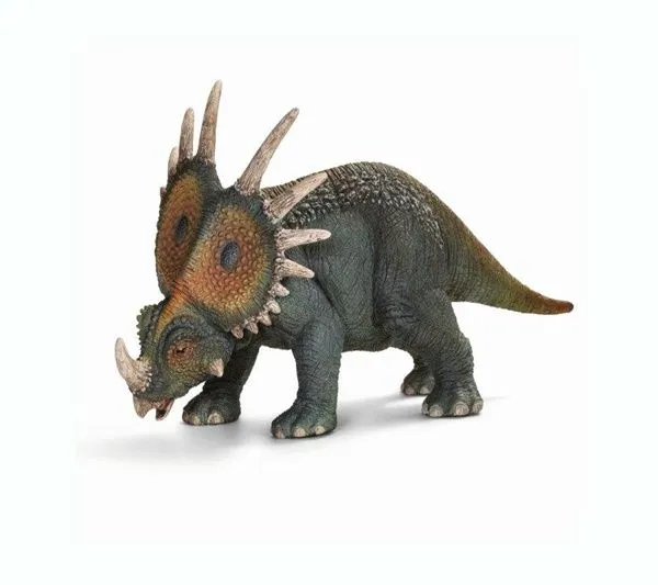 Dinosaurios Herbívoros en TodoDinosaurios on Pinterest | Pvp, No ...