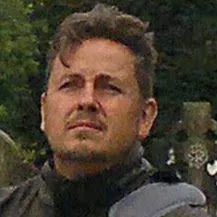 Existe Dios en la ciencia? ¿Está el Alma en el cerebro? - Google+