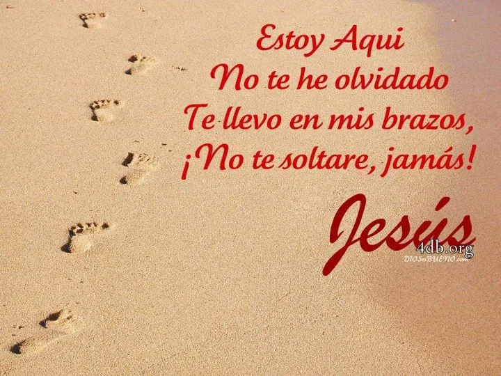 Dios-Es-Bueno-Frases-y-Reflexiones-44 - GRUPOS GRUPOS MIDIS MIDIS ...