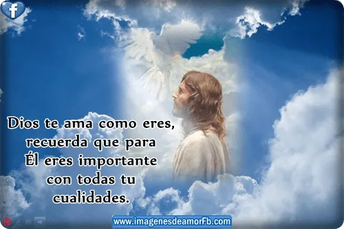 06/28/13 Imagenes bonitas con frases de amor para Facebook