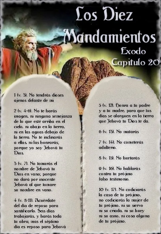 Dios Te Habla Hoy - Galeria Cristiana - Imagenes Cristianas -