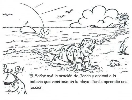 Dios | Imagenes de Jesus - Fotos de Jesus - Part 39