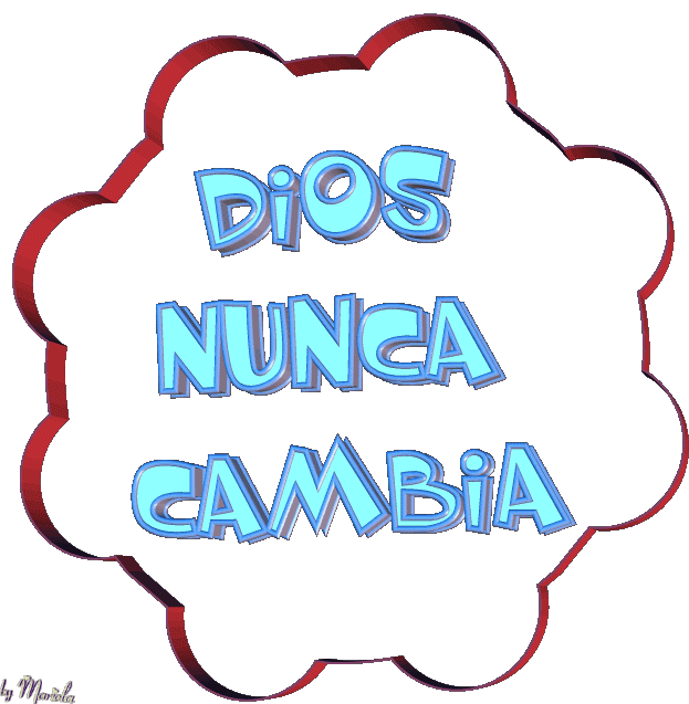 Dios.es.fiel 2: Gifs CRISTIANOS