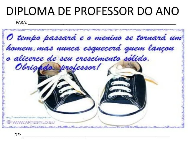 diploma-dia-dos-professores-7- ...