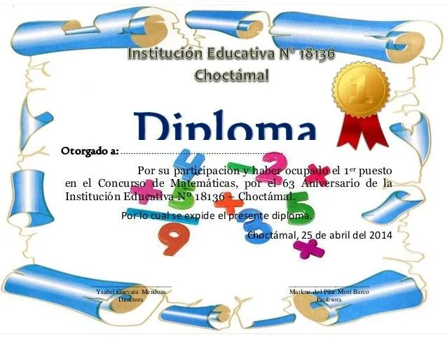 diploma-mate-copia-3-638.jpg? ...