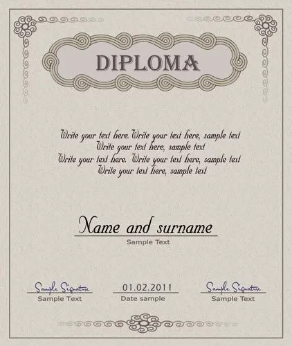 diploma-vector-template.jpg