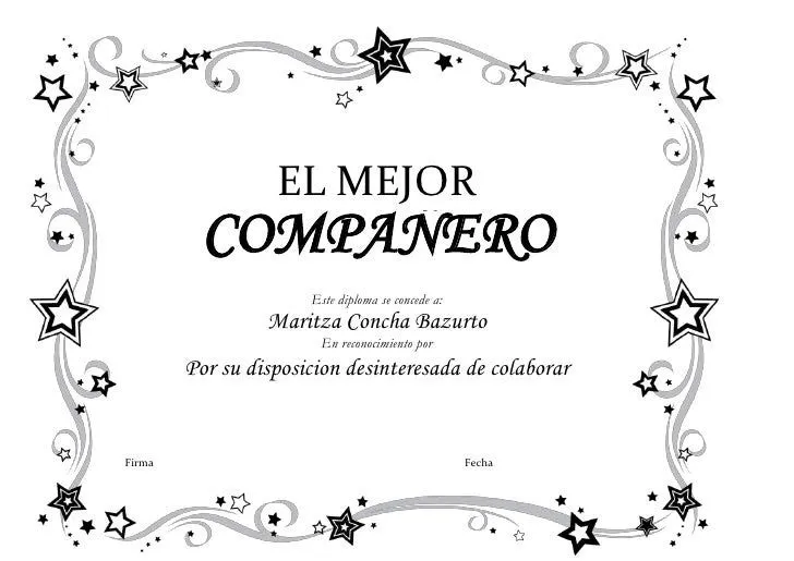 diplomas-9-728.jpg?cb=1336313850