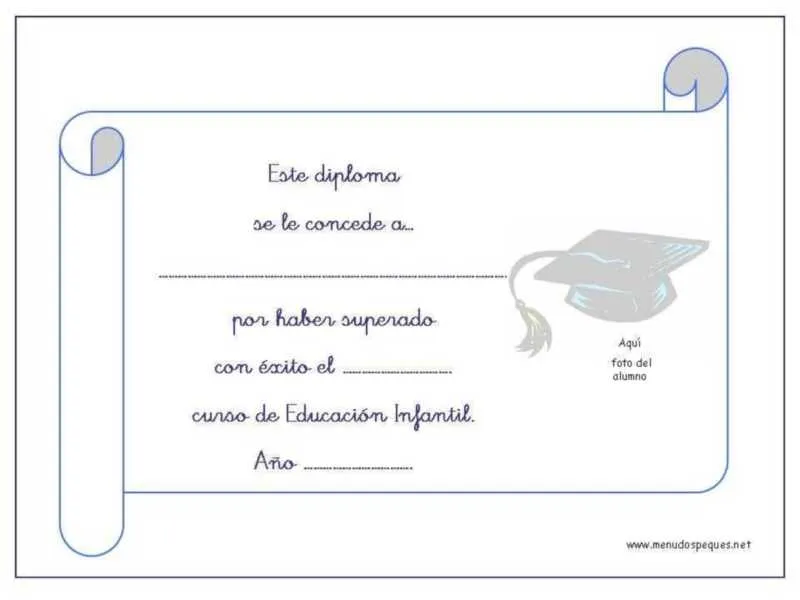 Imagen de diplomas de amor para imprimir gratis - Imagui