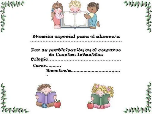 MENCIN~1.JPG?imgmax=640