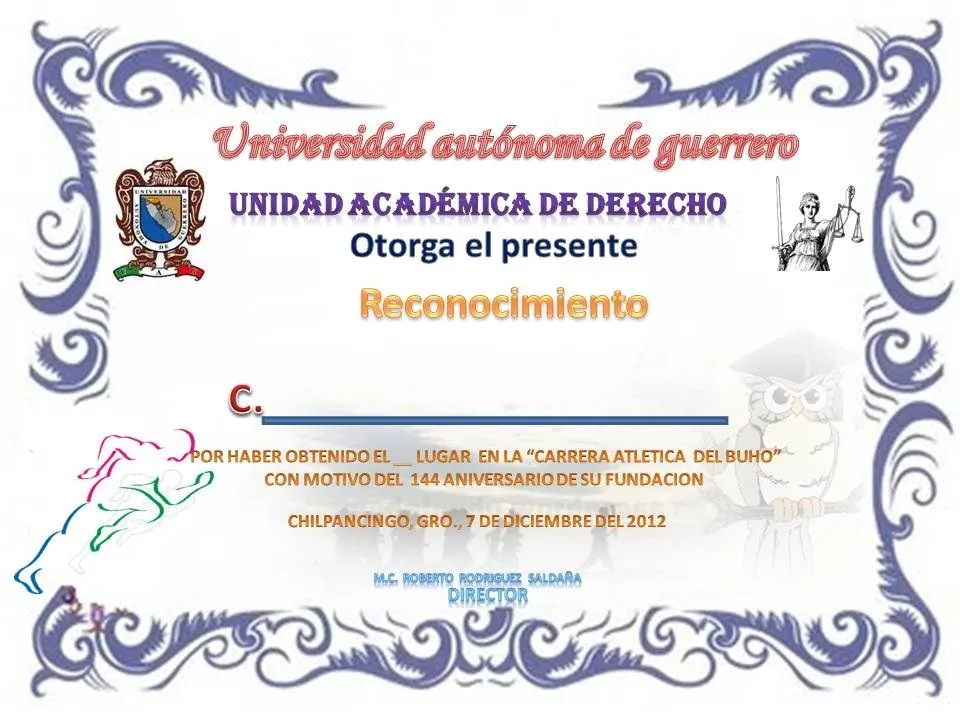 Diploma O Reconocimiento Pictures