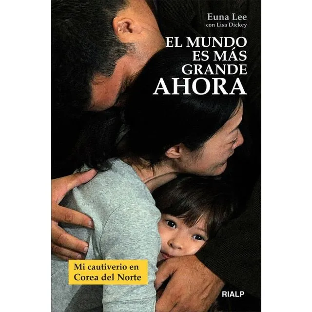 Diptico Reservas · El Corte Inglés