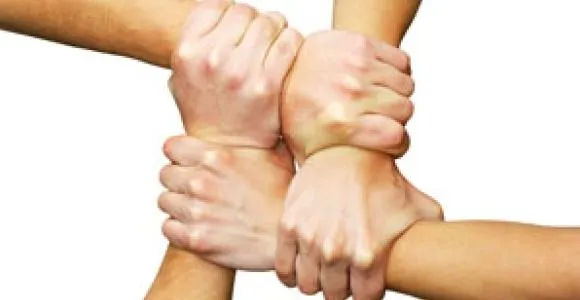 Direccionando personas V – Respeto ético - Think&Start