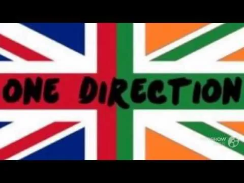 COSAS QUE SOLO UNA DIRECTIONER ENTIENDE !! ♥ - YouTube