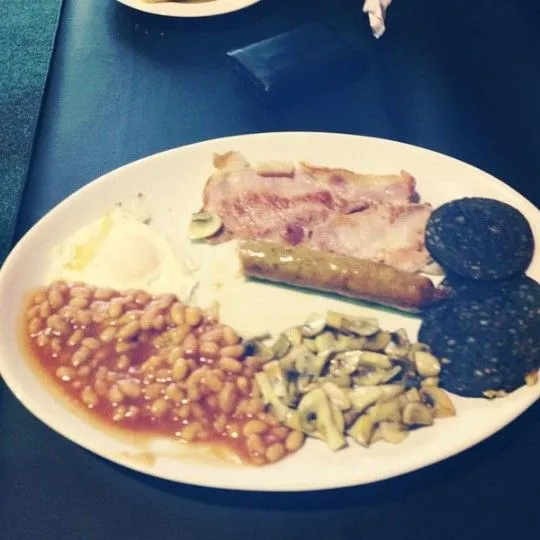 Directioners: One Direction: Niall Horan Está Que lo Parte