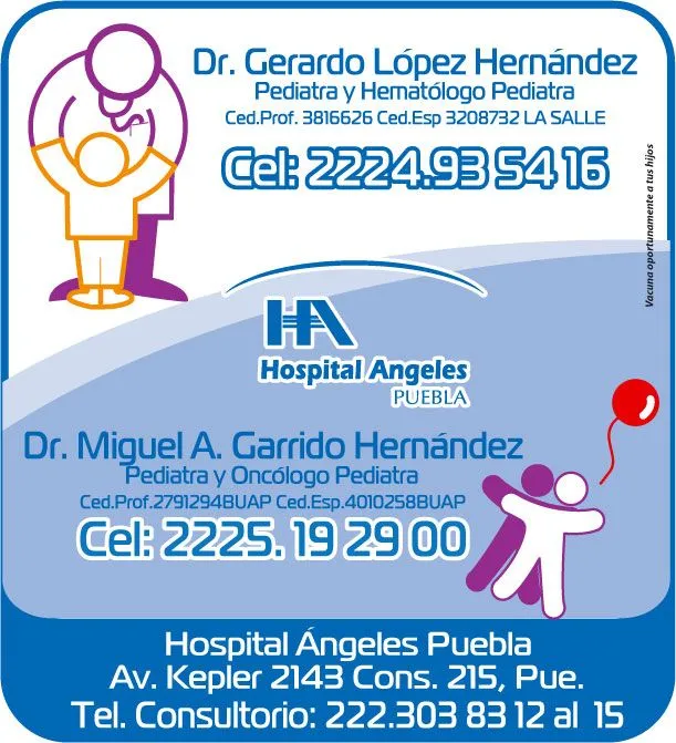 directorio medico,directorio medico mexico,directorio medico