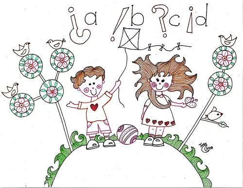 DISCAPACIDAD INTELECTUAL | Trastornos del desarrollo