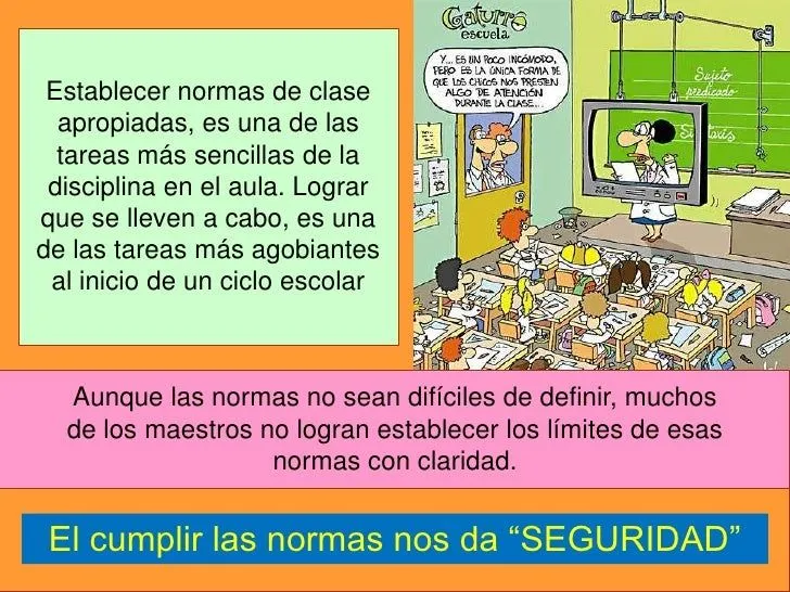 disciplina-en-el-aula-escolar- ...