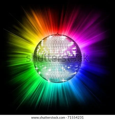 Disco-ball Stock Photos, Disco-ball Stock Photography, Disco-ball ...