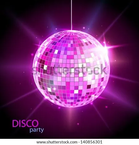 Disco Stock Photos, Disco Stock Photography, Disco Stock Images ...