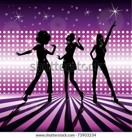 Disco Stock Photos, Disco Stock Photography, Disco Stock Images ...