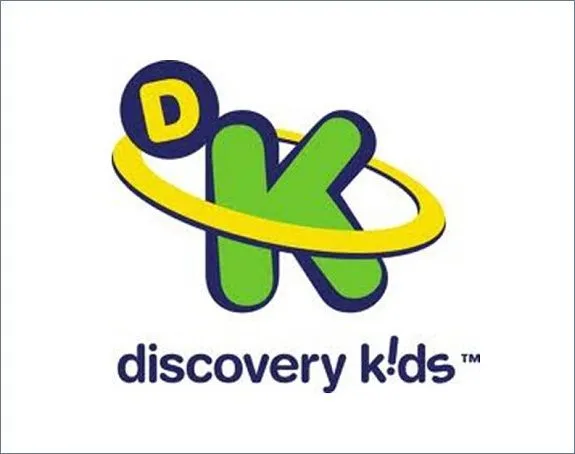 Discovery Kids expands its reach!