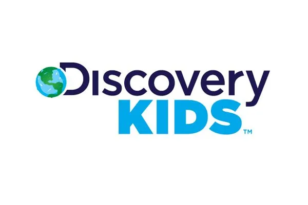 Discovery Kids Rebrand « Mattson Creative