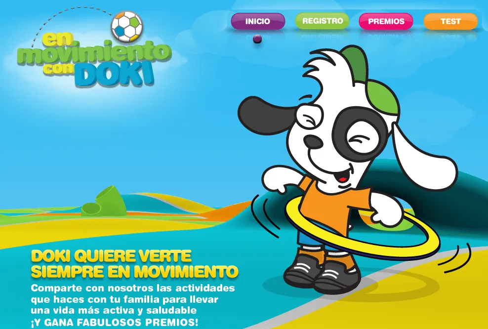 Tu Discovery Kids Juegos Wallpapers Pictures