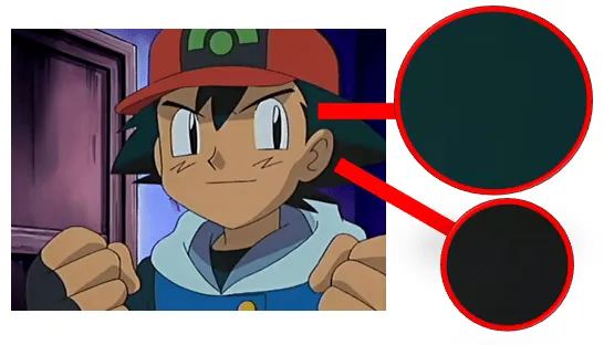 Discusión:Ash Ketchum/1 - WikiDex, la enciclopedia Pokémon Discusión:Ash Ketchum/1 - WikiDex, la enciclopedia Pokémon