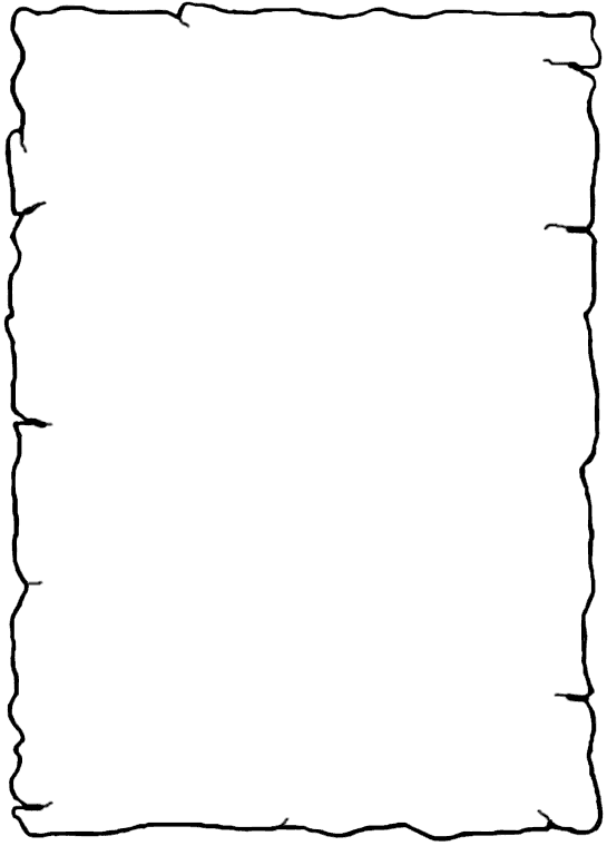 disegni antico testamento - Religiocando